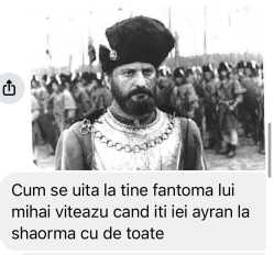 105 KB