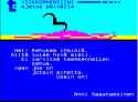 29 KB