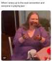 138 KB