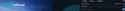 185 KB