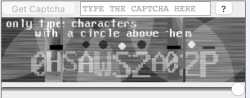 72 KB
