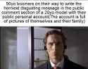 73 KB