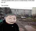 64 KB