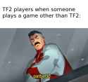166 KB