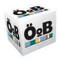 98 KB