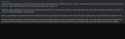 278 KB
