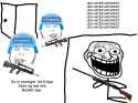 543 KB
