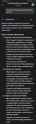 466 KB