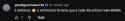 15 KB