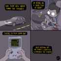 587 KB