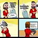 1.5 MB