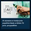 147 KB