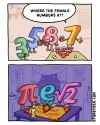 348 KB