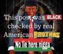 450 KB