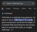 99 KB