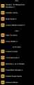 39 KB
