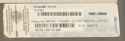 132 KB