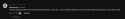 30 KB