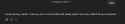 21 KB