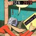220 KB
