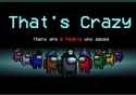 367 KB