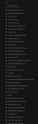 59 KB