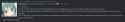 69 KB