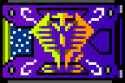 12 KB