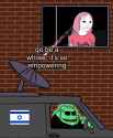 233 KB