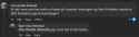 26 KB