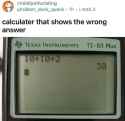 64 KB