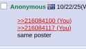 25 KB