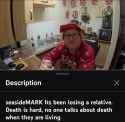 469 KB