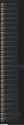 1.12 MB