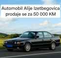 526 KB