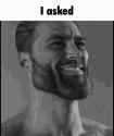 1.5 MB
