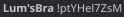 15 KB