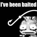 20 KB