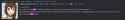 100 KB
