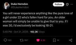 149 KB