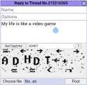 69 KB