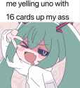 115 KB