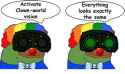 40 KB