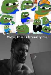 64 KB
