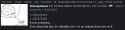 26 KB
