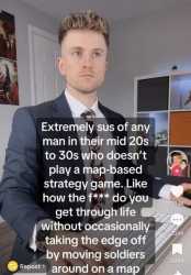 300 KB