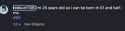37 KB