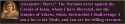 118 KB