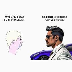 74 KB