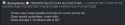 36 KB